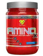 アミノ・エックス(AminoX-Anabolic Interfusion)