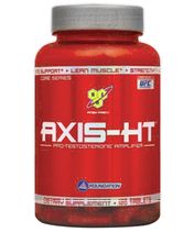 アクシスHT(Axis-HT) 120tabs