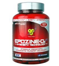エポザインO2(Epozine-O2 Nt) 180 Tabs