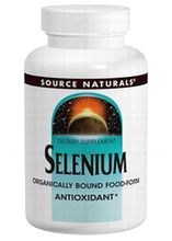 セレニウム(Selenium)