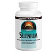 セレニウム（Selenium）