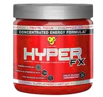 ハイパーFX(HyperFX)