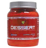 リーンデザート(Lean Dessert) 1.39 lb (630 g)