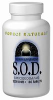 SOD