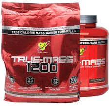 gD[}XiTrue Mass 1200j 10.25 lbs. (4.71 kg) 