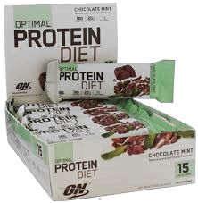 veCE_CGbgo[iProtein Diet Barj 50g 15 Bar