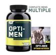 Opti-Men/男性用ビタミン