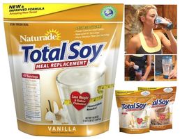 哤veCiTotal Soyj 3LBi1690g)j