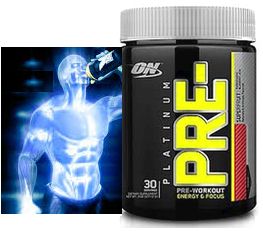 v-[NiPre-Workj 30 Servings 