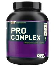 vERvbNXiPro Complexj 