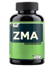 ZMA