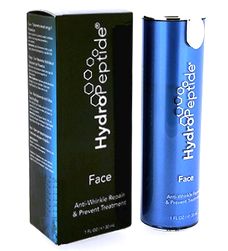 nChyveBhEA`NEtFCXEg[gg 30ml