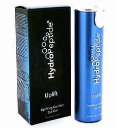 AbvtgEACWFiUplifting Eye Gel j 0.5oz(15ml)