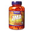 ZMA