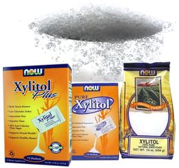 LVg[iXylitolj