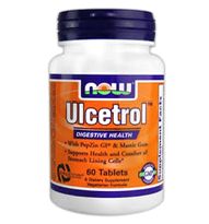 EZg[iUlcetrolj/}XeBbNPepZin GI