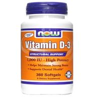r^~D-3Vitamin D-3j 1,000 IU 