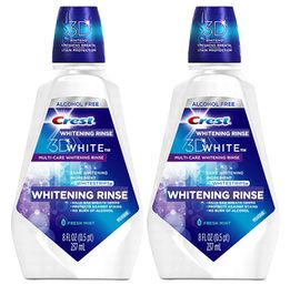 f^PÃzCgjOEXiWhitening Rinse j 32oz (950ml) ~Q{g