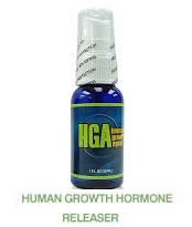 HGHiHGAjXv[ 30ml