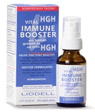 HGH C~[Ɖuu[X^[ 30ml