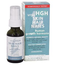 HGHXLEwA[ElCiHGH Skin Hair Nailsj