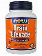 ブレーン・エレベート(Brain Elevate)