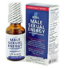 ZNVEGiW[iSexual Energyjjps 30ml