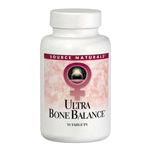 ウルトラ・ボーンバランス(Ultra Bone Balance Ostivone & Calcium)