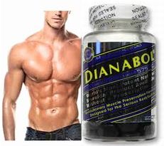 _CAi{iDianabolj 90tabs
