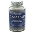 AioiAnavarj