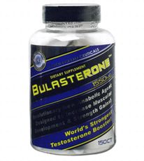 uXeiBulasteronej 150tabs@ؓ