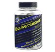 uXeiBulasteronej