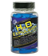 g2n GNXv[WiH2O Expulsionj1350mg60caps