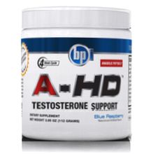 A-HD pE_[iA-HD Powderj 3.95oz/112g