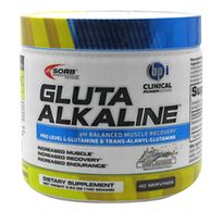 O^AJiGlutaAlkalinej 100g