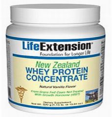 ホウェイ・プロテイン(Whey Protein Powder) 23.28 oz(660g)