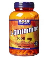 L-O^~EJvZiL-Glutaminej 1000 mg 