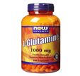 L-O^~EJvZ 1000 mg 