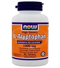 L-gvgt@iL-Tryptophanj 1000 mg 