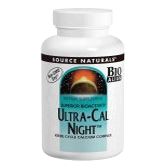 ウルトラ・カルシウム・ナイトUltra-Calcium Night