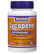 リコペン(Lycopene)