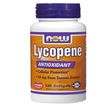 RyiLycopenej