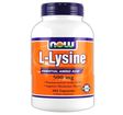 L-WiL-Lysinej
