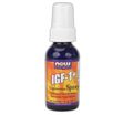 IGF1Xv[