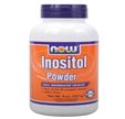 CmVg[iInositolj