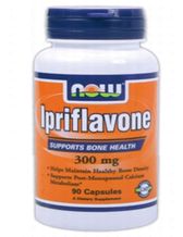 Cvt{(Ipriflavone) 90caps