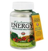 エネルギー(Energy Super Multi)90tabs 150tabs