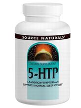 5-HTP (L-5-qhLVgvgt@)