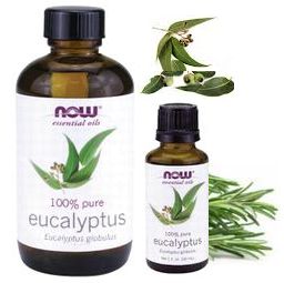 [Jv^XEICiEucalyptus Oilj/