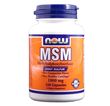 MSM 1000 mg